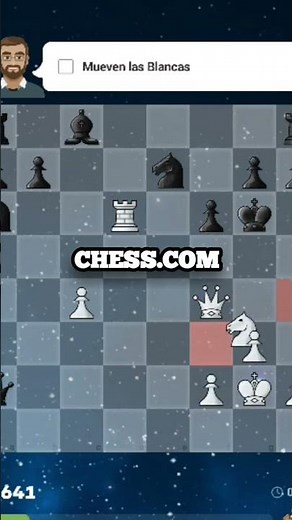3 best websites to play chess online
