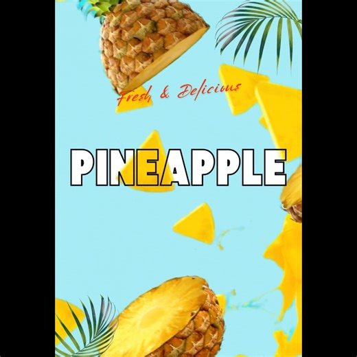 Amazing Canva Video Editing Tricks You Need to Try! #canvadesign #canvatips | Canva Tutorials