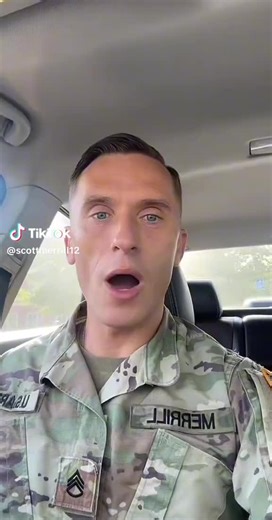 Scottmerrill (@scottmerrill29)’s videos with original sound - Scottmerrill