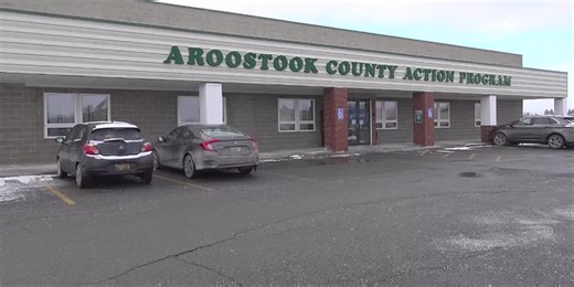 ACAP’s Online HEAP Applications Streamline Access to Heating Assistance