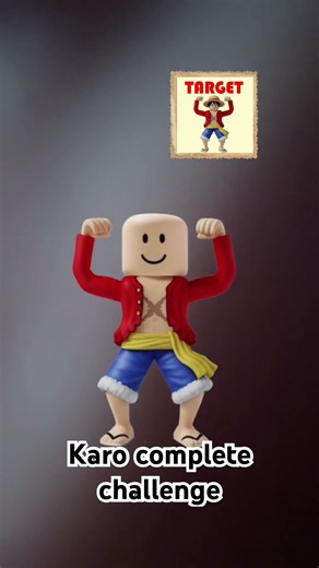 “Can You Beat This Cartoon Challenge?”#ChallengeTime#FunChallenge#CartoonFun#TrendingChallenge