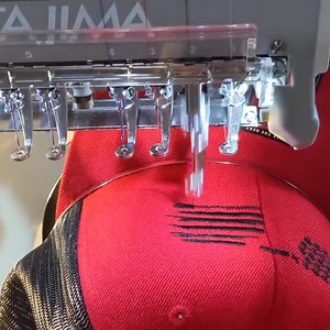 Custom Embroidered Performance Polos | Moisture Wicking | Custom Business Logo | Personalized Polo | Branded Polo | Employee Gift - Etsy