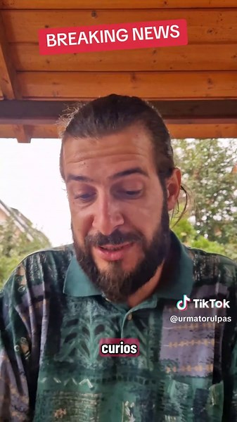 Știri de Ultimă Oră din România