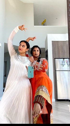 ✨ CHAK DE ✨ happy Independence Day 🇮🇳 | BhangraFunk
