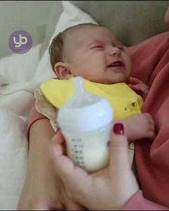 Nipple protector | You & Baby