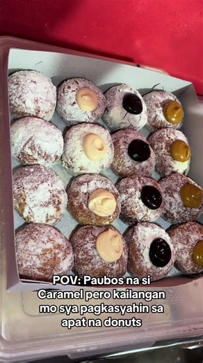 Creative Bakery Packaging Ideas for Small Businesses