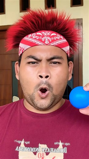 Giai điệu của đá Cute Ping Pong Melody bl26093🎼🏓 #shorts