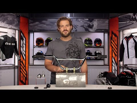 Kaoko Throttle Lock Review at RevZilla.com