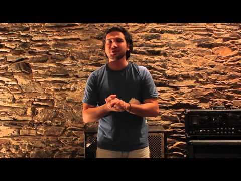 The Crying Effect to Connect your Voice - Ultimate Vocalist