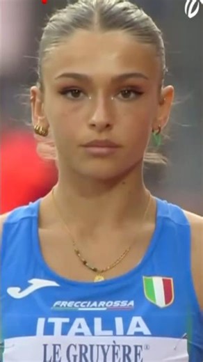 Another Fail? Wait to see the end.... #shorts