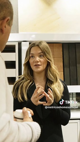 Studio M Open House Design Reveal on 11 October