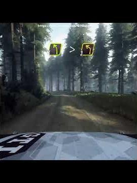 DiRT Rally 2.0 | Moments #5