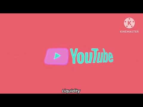 YouTube Startup Sound | Sponsored By Preview 2 Effects
