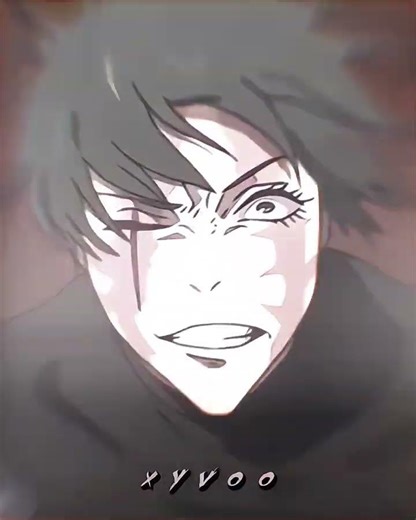 Maki In Ep 4 ☠️ - Jujutsu Kaisen Edit #anime #shorts