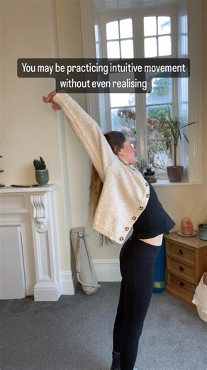 Studentsofmovement on TikTok