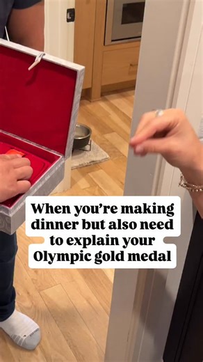 616K views · 8.2K reactions | she’s the most dynamic person I know @shawnjohnson #wife #couples #marriage | Andrew East | Facebook