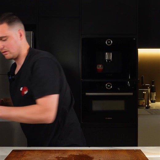 2.1K views · 34 reactions | I Compared Porterhouse Steak from Woolworths  | The Steak Lad | Facebook