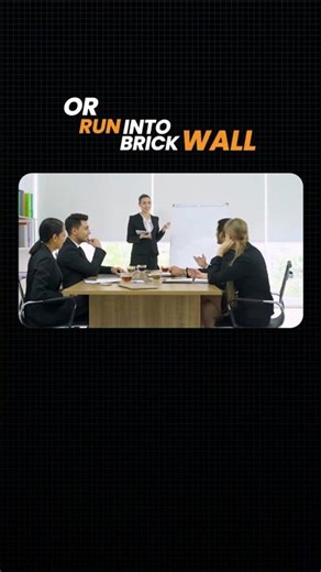 The Real Challenge of Changing Learning Culture