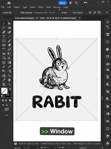 Mastering Image Trace in Adobe Illustrator 2026