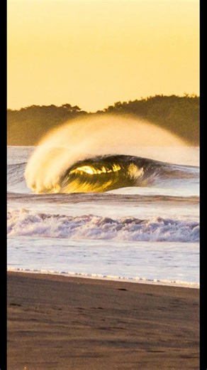 New Bodyboard Destination Loading… 👀✈️