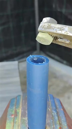 Explore Gboard Clipboard Features: How It Works