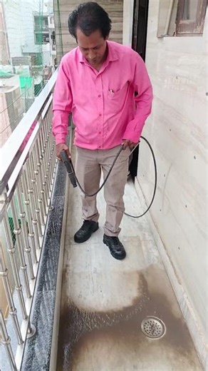 Window Ac Repair Service Near Me Split Ac Service Repair Near Me20 17 04 2026 4