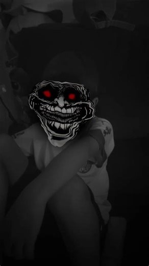 29 de janeiro de 2026