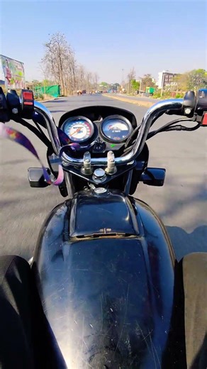 Splendor off' King 👑#splendor #motorcycle #motovlog #bikelover #rider #shorts #viral #dinurider