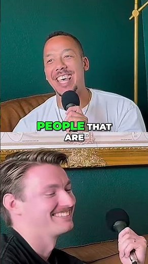 "Maranatha" Unveiled: The Powerful Meaning Everyone Should Know! #shorts