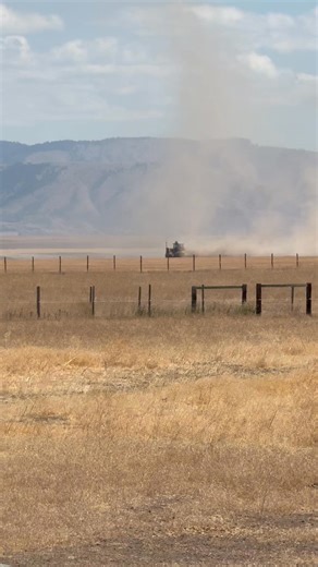 33K views · 377 reactions | UPDATE: WA Department of Natural Resources has called off Asotin County Fire. They are here now with a dozer. The fire on Highway 129 is nearly out. It’s about 9 miles south of Asotin. The Blue Mt Fire District and Asotin County Fire District are on the way. The landowner has it mostly, if not completely, contained. | LC Valley News | Facebook
