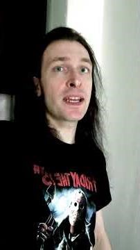 3 Films Reviewed in 3 Minutes - Body Swap Comedy, Moonshine and Rock 'n' Roll