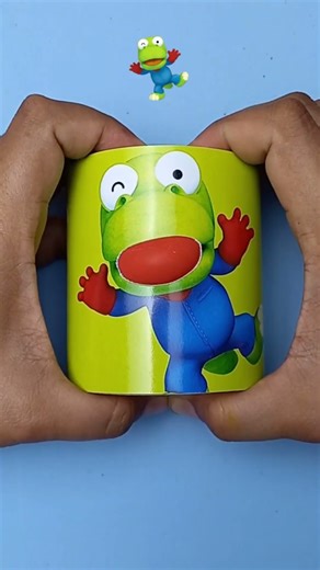 jalulala funny video #jalulala #funny #shorts 2220