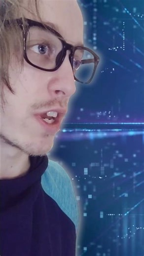 Stuck in a Perfect Loop? 😅 Infinite Loop Short!