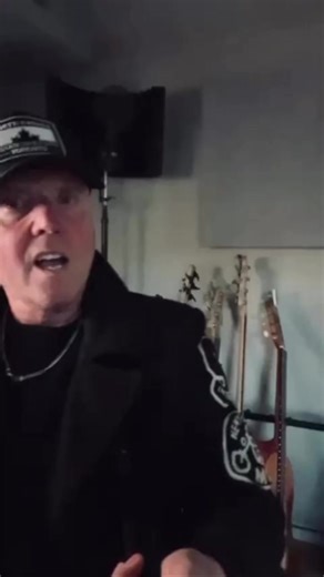 Very Excited 💥 | Heaven 17 (Official)