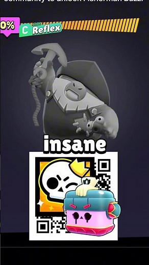 INSANE BLACK FRIDAY FREEBIES