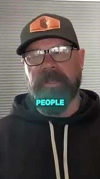 Jim Wendler on High-Frequency Full Body Training