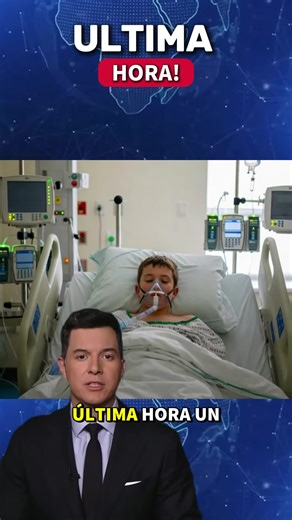 Breaking News: Immigration Updates in the United States