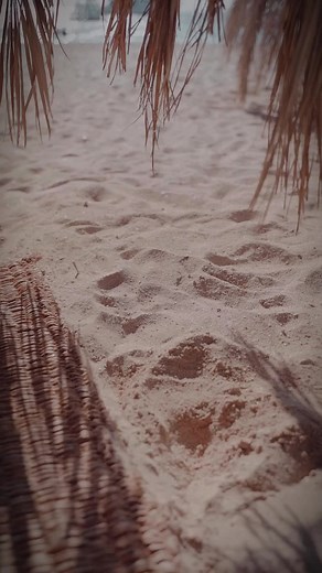 Book your dream holiday today. Book 120 days in advance to get 15% off. Don't miss it!