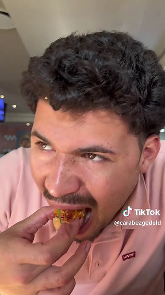 is bride brain a thing 👰🏽‍♀️ #2025bride #dressfitting #datenight