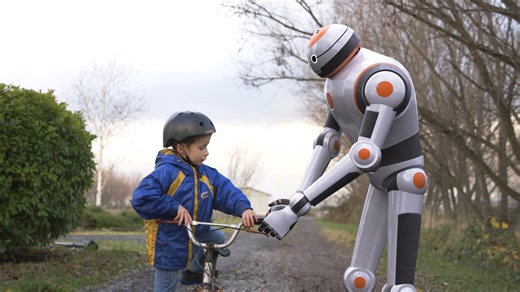 A lot of work goes into making VFX magic as this bts clip shows. Hear more from the artists behind the magic and why a @vfxunion is needed in this week's episode of #theproducerpodcast Listen Now: https://open.spotify.com/episode/3Tl7JgSQwXJWKhQDYMse6x?si=c585bb347dba47b9 #film #vfx #filmmaking #filmproducer | The Producer Podcast | Facebook