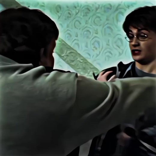 ‏#harrypotter #hogworts #fyp