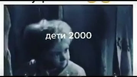 dca54863c0afe2149b688b8dd486009d.mp4