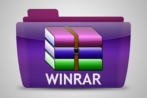 Critical vulnerability in WinRAR exposed