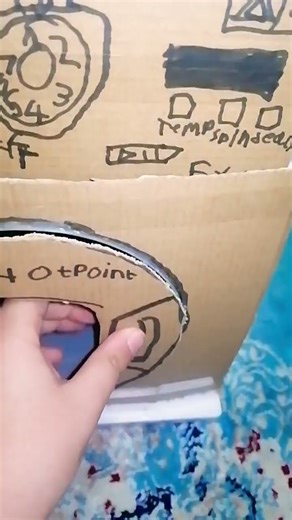 new washing machine hotpoint extra