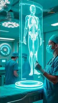 Advanced Robotic Knee Surgery: Safer for Diabetic & Heart Patients | Dr. Aditya Kapoor