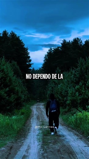 Escucha ❤️ #estados #reflexion #frases #dichos #oracion #lyrics