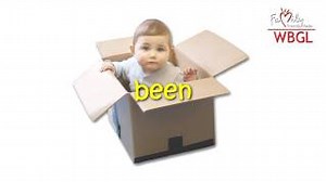 BIG ENOUGH (INTRODUCING AYIESHA WOODS ALBUM VERSION) Lyrics - AYIESHA WOODS | eLyrics.net