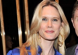 Who is Kate Connelly? Bobby Flay's relationship, children, and career