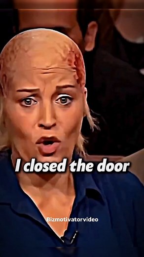 4.5K views · 2K reactions | Thought on this ⚡ Enjoying the content...