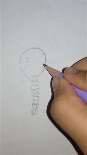 Choti Video Viral trending Video